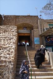 by krodin, Views[310]