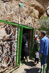 by krodin, Views[303]