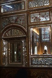 by krodin, Views[408]