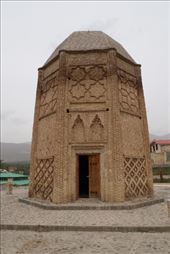 by krodin, Views[276]