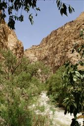 by krodin, Views[490]