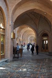 by krodin, Views[378]