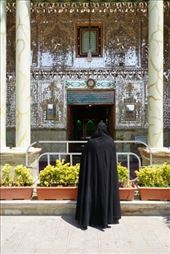 by krodin, Views[393]