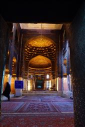 by krodin, Views[975]