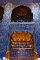 by krodin, Views[392]