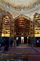 by krodin, Views[390]