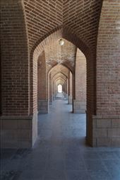 by krodin, Views[385]