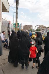 by krodin, Views[316]