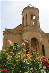 by krodin, Views[434]