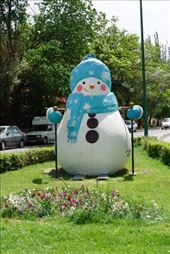 by krodin, Views[302]