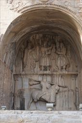 by krodin, Views[392]