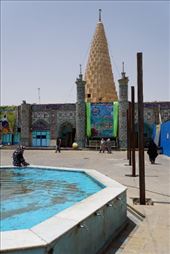 by krodin, Views[356]