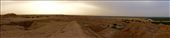 by krodin, Views[564]