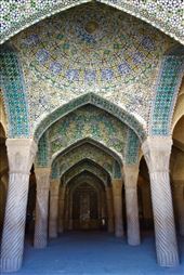 by krodin, Views[417]