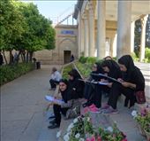 by krodin, Views[444]