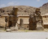 by krodin, Views[368]