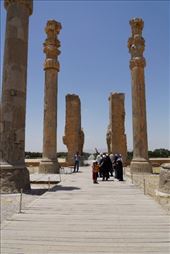 by krodin, Views[537]