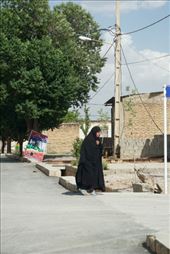 by krodin, Views[570]