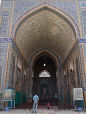 by krodin, Views[420]