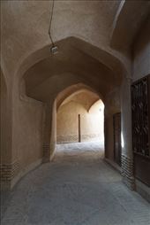 by krodin, Views[404]