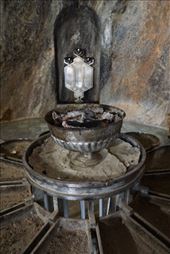 by krodin, Views[394]