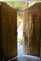 by krodin, Views[471]