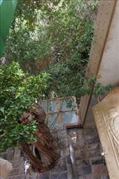 by krodin, Views[495]