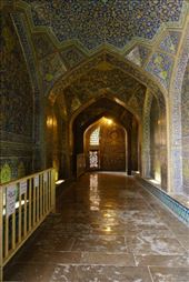 by krodin, Views[399]