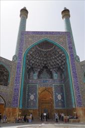 by krodin, Views[445]