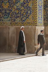 by krodin, Views[399]