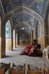 by krodin, Views[411]