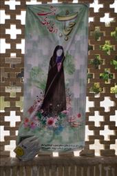 by krodin, Views[396]