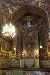 by krodin, Views[656]