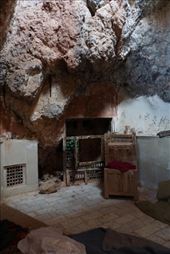 by krodin, Views[449]