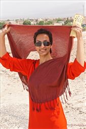 by krodin, Views[334]