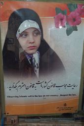 by krodin, Views[447]