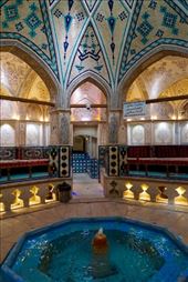 by krodin, Views[676]