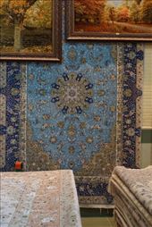 by krodin, Views[636]