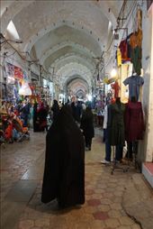 by krodin, Views[660]