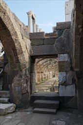 by krodin, Views[675]