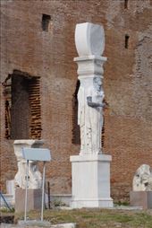 by krodin, Views[400]