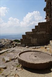 by krodin, Views[315]