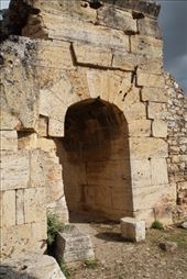 by krodin, Views[440]