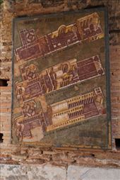 by krodin, Views[285]