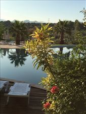 by krodin, Views[695]