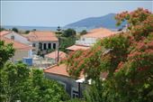 by krodin, Views[303]