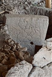 by krodin, Views[384]