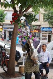 by krodin, Views[423]