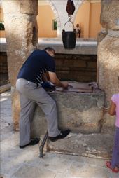 by krodin, Views[720]