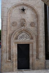 by krodin, Views[697]